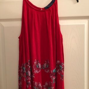 ⭐️ 2/$20 Francesca’s Top